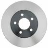 RAYBESTOS 680313R Replacement part