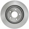 RAYBESTOS 680318 Replacement part