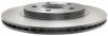 RAYBESTOS 680318 Replacement part
