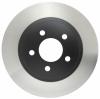 RAYBESTOS 680318 Replacement part