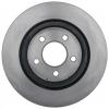RAYBESTOS 680318R Replacement part