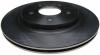 RAYBESTOS 680318R Replacement part