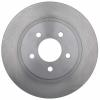 RAYBESTOS 680318R Replacement part