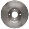 RAYBESTOS 680319 Replacement part