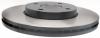 RAYBESTOS 680319R Replacement part