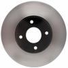 RAYBESTOS 680319R Replacement part