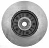 RAYBESTOS 680320R Replacement part