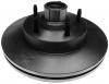 RAYBESTOS 680320R Replacement part