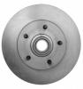 RAYBESTOS 680320R Replacement part