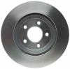 RAYBESTOS 680326 Replacement part