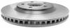 RAYBESTOS 680326 Replacement part