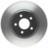 RAYBESTOS 680326 Replacement part