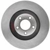RAYBESTOS 680326R Replacement part