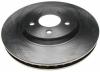 RAYBESTOS 680326R Replacement part