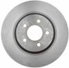 RAYBESTOS 680326R Replacement part