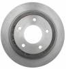 RAYBESTOS 680363R Replacement part