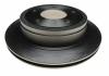 RAYBESTOS 680363R Replacement part