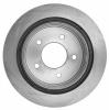 RAYBESTOS 680363R Replacement part