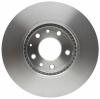RAYBESTOS 680404 Replacement part