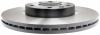 RAYBESTOS 680404 Replacement part