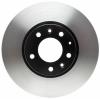 RAYBESTOS 680404 Replacement part