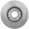 RAYBESTOS 680404R Replacement part