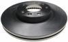 RAYBESTOS 680404R Replacement part