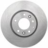 RAYBESTOS 680404R Replacement part