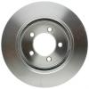 RAYBESTOS 680416 Replacement part
