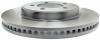 RAYBESTOS 680416 Replacement part
