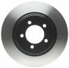RAYBESTOS 680416 Replacement part