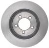 RAYBESTOS 680416R Replacement part