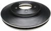 RAYBESTOS 680416R Replacement part