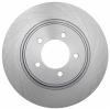 RAYBESTOS 680416R Replacement part
