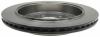 RAYBESTOS 680507 Brake Disc