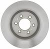 RAYBESTOS 680508 Brake Disc