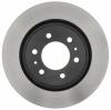 RAYBESTOS 680508 Brake Disc