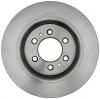 RAYBESTOS 680508R Replacement part