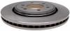 RAYBESTOS 680508R Replacement part