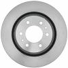 RAYBESTOS 680508R Replacement part