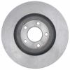 RAYBESTOS 680544R Replacement part