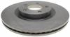 RAYBESTOS 680544R Replacement part