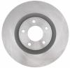 RAYBESTOS 680544R Replacement part