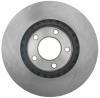 RAYBESTOS 680545R Replacement part