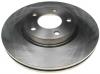 RAYBESTOS 680545R Replacement part
