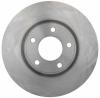 RAYBESTOS 680545R Replacement part