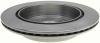 RAYBESTOS 680546R Replacement part