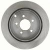 RAYBESTOS 680546R Replacement part