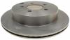 RAYBESTOS 680546R Replacement part