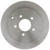 RAYBESTOS 680546R Replacement part